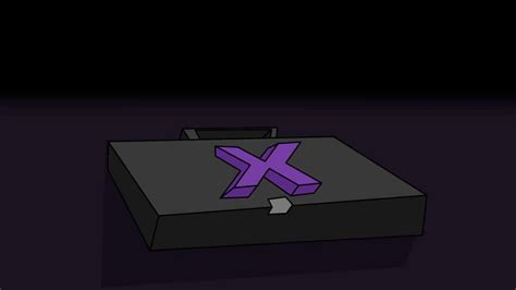 xtremetoons|Xtremetoons's News.